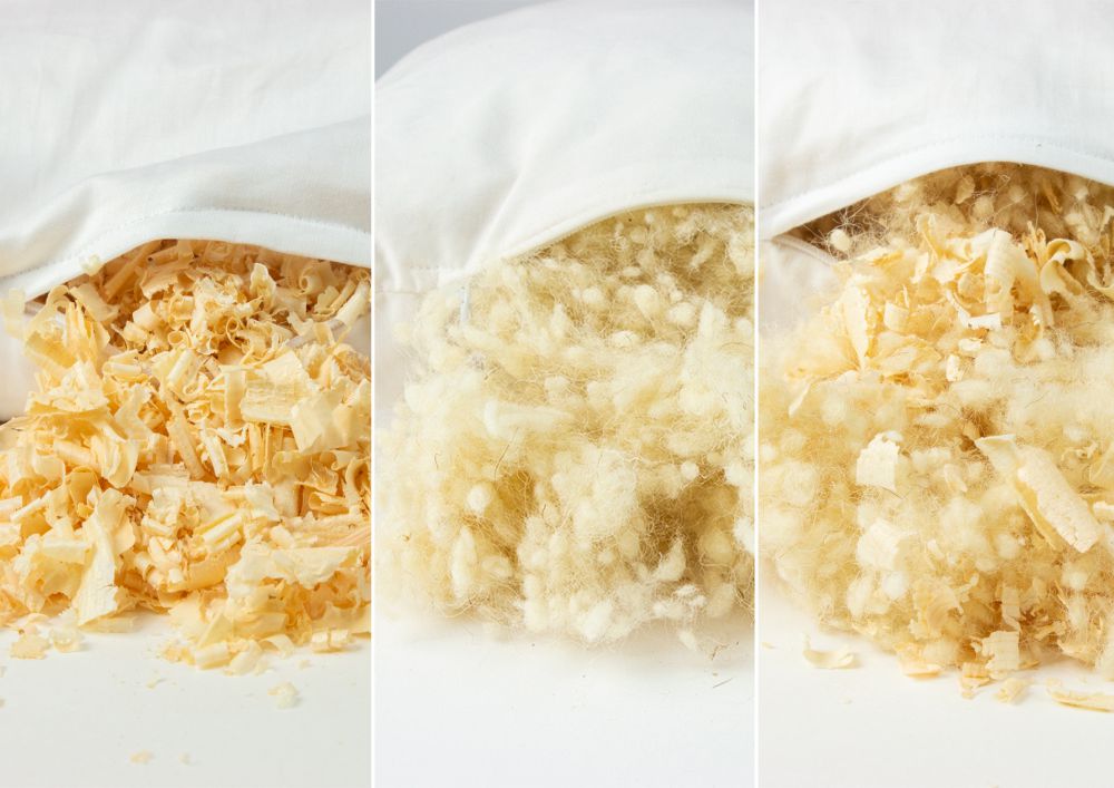 ALPSKO, CEMPRIN ALI VOLNENO POLNILO?